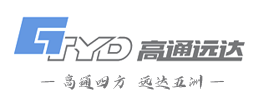 五環牌手拉葫蘆